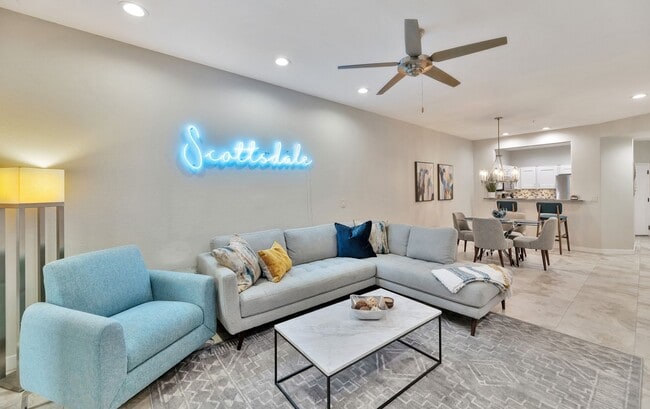 Building Photo - Rates Vary: $3,995 - $6,495