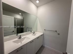 Building Photo - 12845 NW 24th Ave