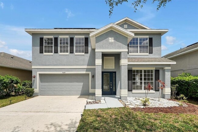 Primary Photo - 9046 Edenshire Cir