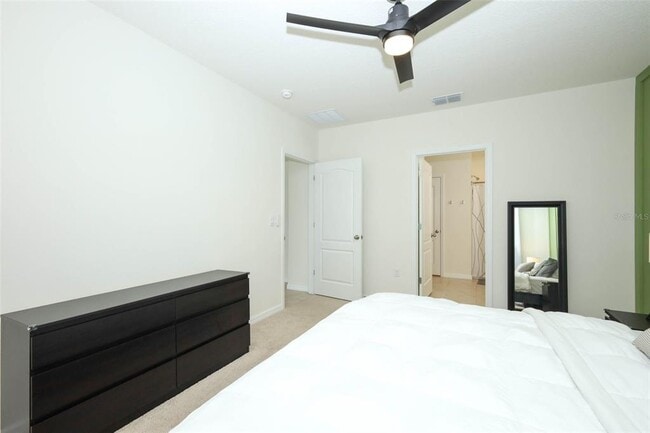 Building Photo - 33417 Affirmed Wy