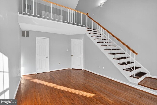 Building Photo - 12859 Mill House Ct