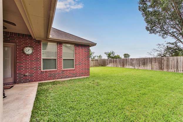 Building Photo - 1939 Boren Dr