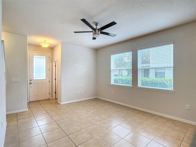 Building Photo - 2932 Cello Ln