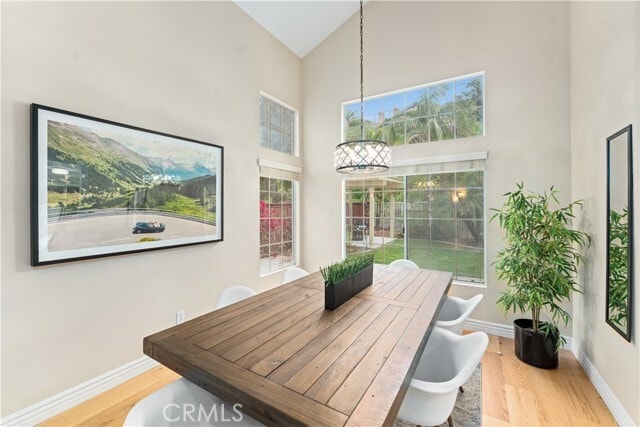 Building Photo - 1535 San Almada Rd
