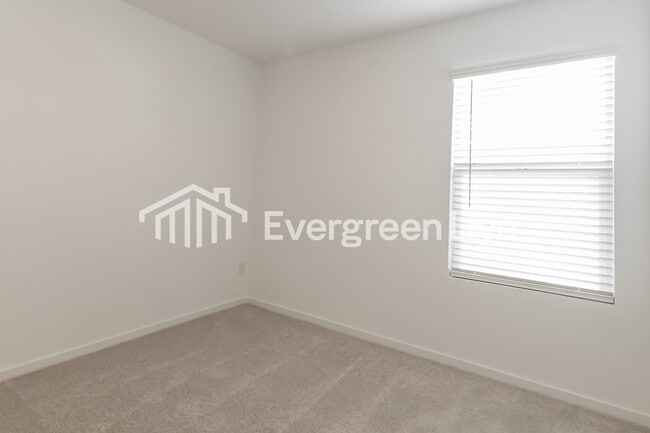 Building Photo - 2016 Welsh Ln