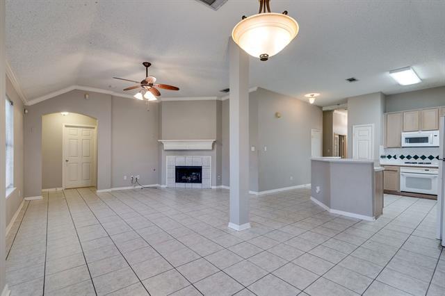 Building Photo - 1248 Taylor Ln