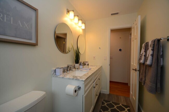 Building Photo - 58 Comanche Ct