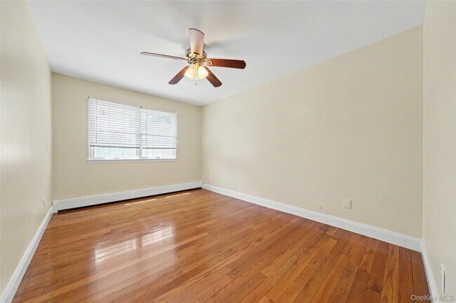 Building Photo - 46 Homewood Ave