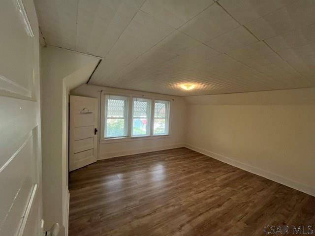 Building Photo - 129 J St