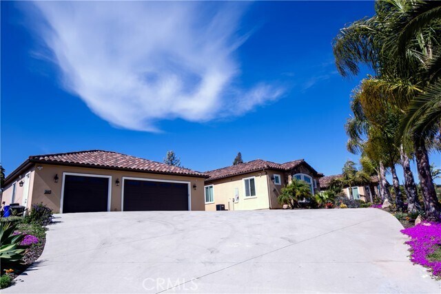 Building Photo - 31418 Cll De Talar