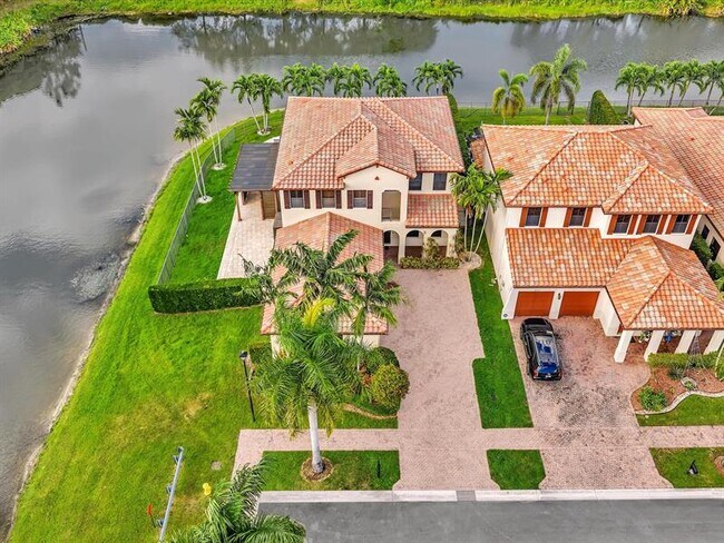 Building Photo - 8567 NW 41 St