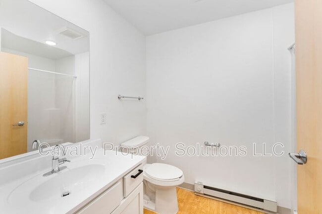 Building Photo - 1831 W Michigan St