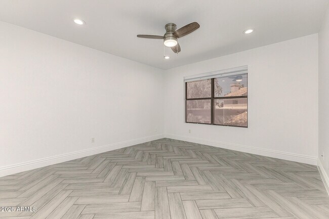 Building Photo - 16236 N 51st St