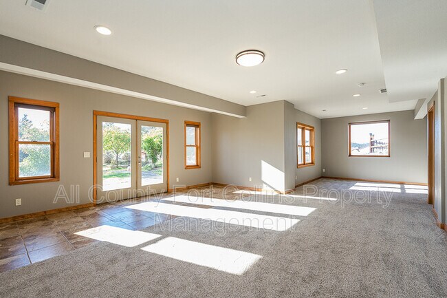 Building Photo - 6515 W Co Rd 20