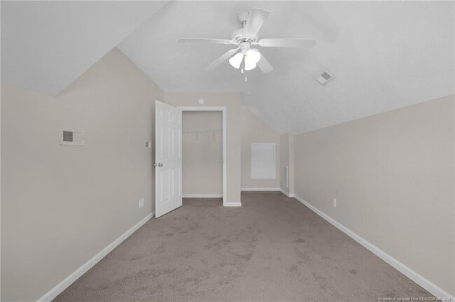 Building Photo - 4604 Riverwalk Pl