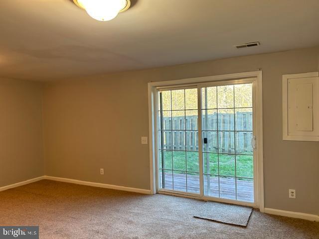 Building Photo - 16836 Jed Forest Ln