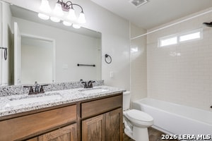 Building Photo - 10314 Lynwood Vlg