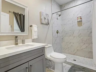 Building Photo - 1300 St Bernard Ave