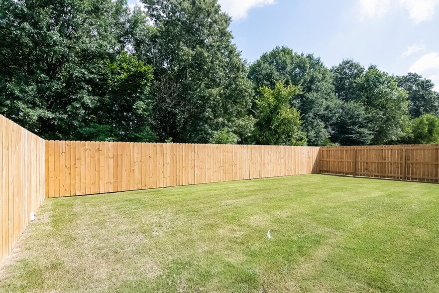 Building Photo - 9450 Eckley Pl