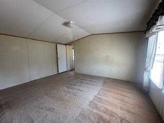 Building Photo - 113 Cooks Park Dr