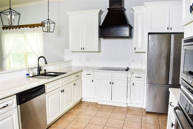 Building Photo - 312 Sherwood Trail