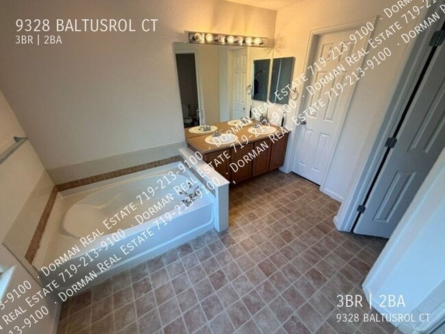 Building Photo - 9328 Baltusrol Ct