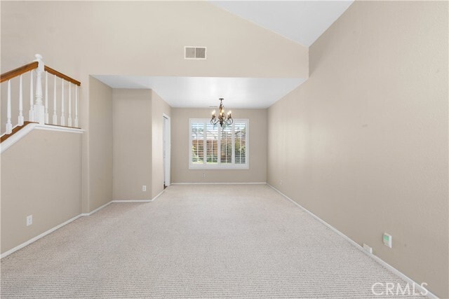 Building Photo - 41556 Yankee Run Ct