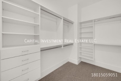 Building Photo - 14697 Pristine Dr