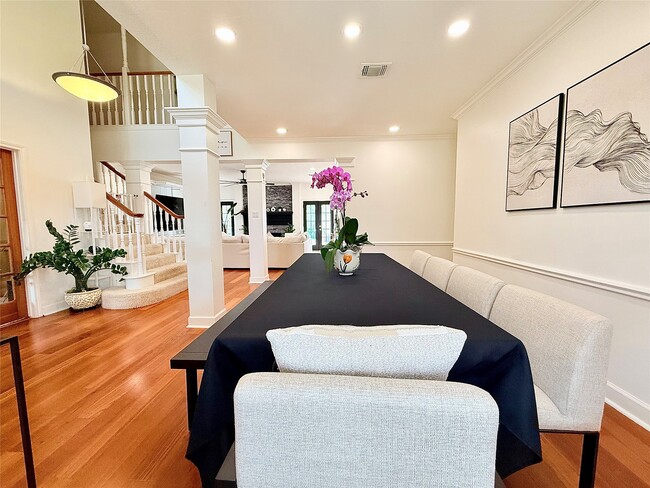 Building Photo - 16002 Garden Hill Ln