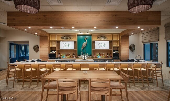 Building Photo - 19613 Hinkley Dr