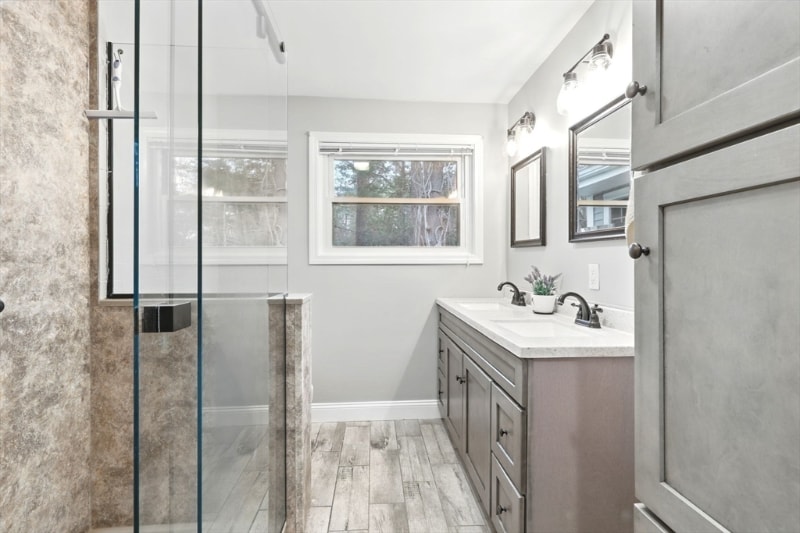 Building Photo - 56 Tallyho Dr