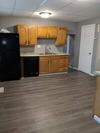 Building Photo - pp1507