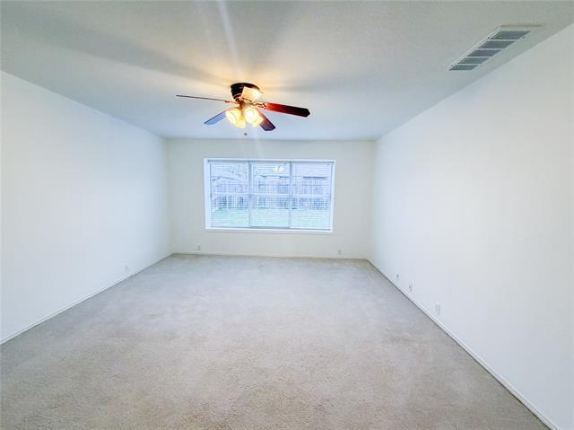 Building Photo - 1737 White Feather Ln