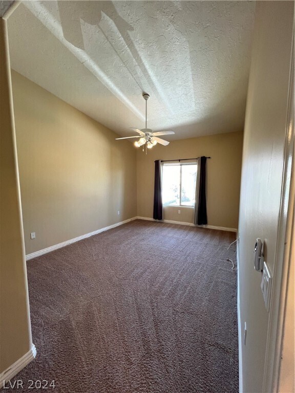 Building Photo - 8985 S Durango Dr