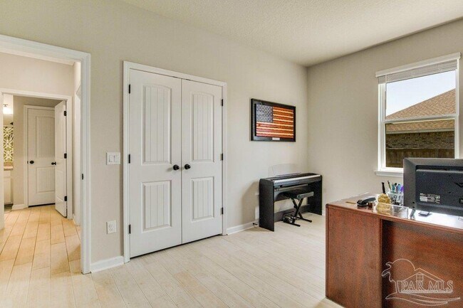 Building Photo - 9911 Pandion Trail