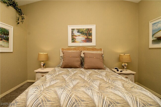Building Photo - 306 Emerald Bay Cir