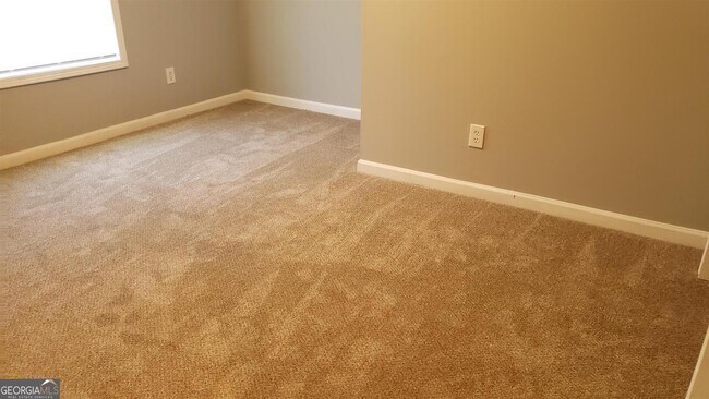 Building Photo - 513 Cotillion Ct