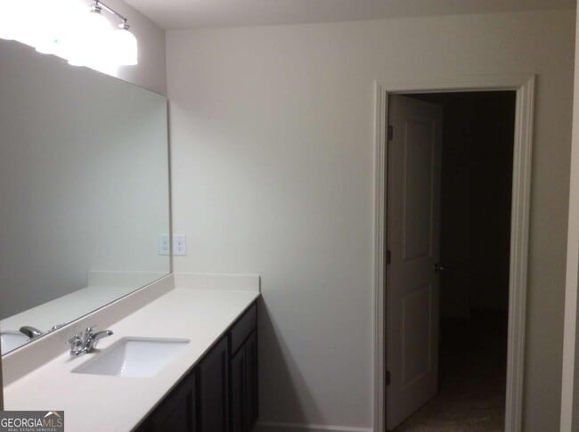 Building Photo - 7288 Emma Ct