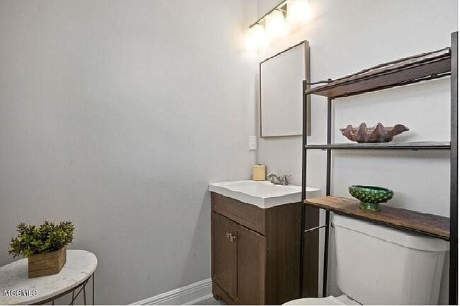 Building Photo - 103 Lassere Cir