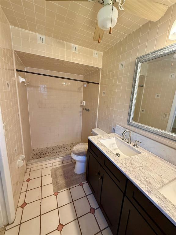 Building Photo - 74 W Cedarwood Cir