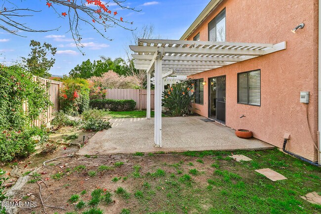 Building Photo - 26914 Deerweed Trail
