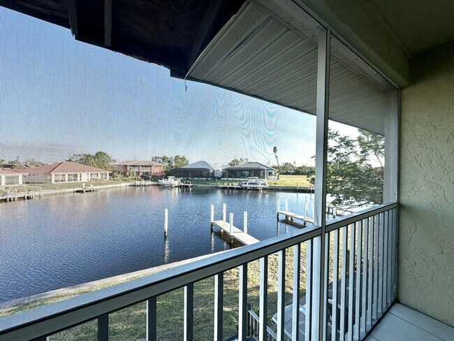 Primary Photo - 1350 Mediterranean Dr