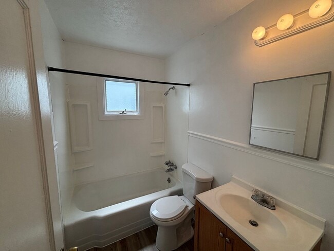 Building Photo - Tired of being a renter and want to own yo...