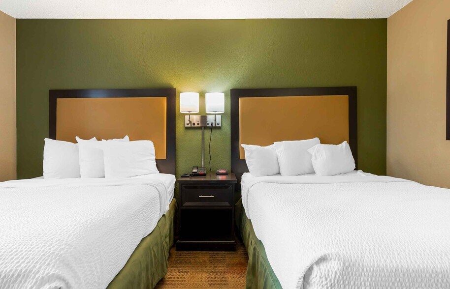 Building Photo - Furnished Studio-Austin - Northwest - Lake...