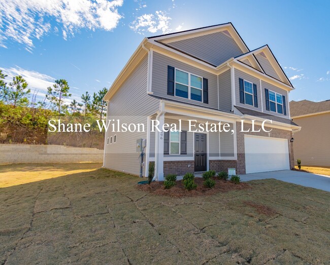 Building Photo - Spacious 3 BR / 2.5 home located near Vall...
