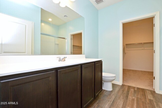 Building Photo - 2383 E San Miguel Dr