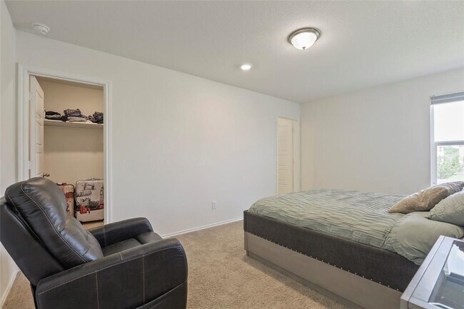 Building Photo - 14500 Jackson Browning Ln