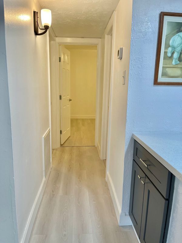 Building Photo - 3400 Timmons Ln