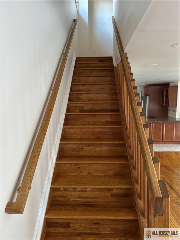 Building Photo - 1 Stanton St