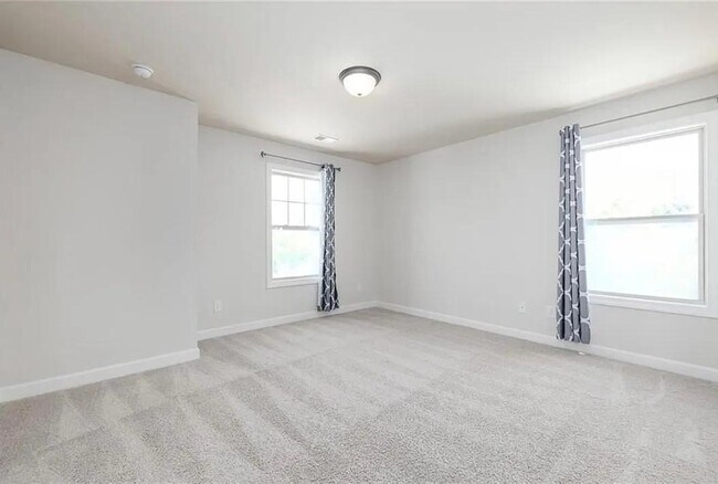 Building Photo - 7860 Highland Bluff